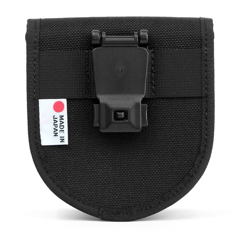 FULLCLIP LEADER MAG