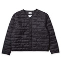 ELECTRIC VOLTQUILTING JACKET