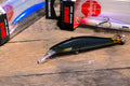 RAPALA RIP STOP DEEP　9