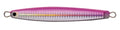 Tackle House P-Boy Jig バーチカル　150g（スタンダードカラー）