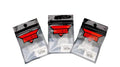 BOREAS ANOST TUBE　