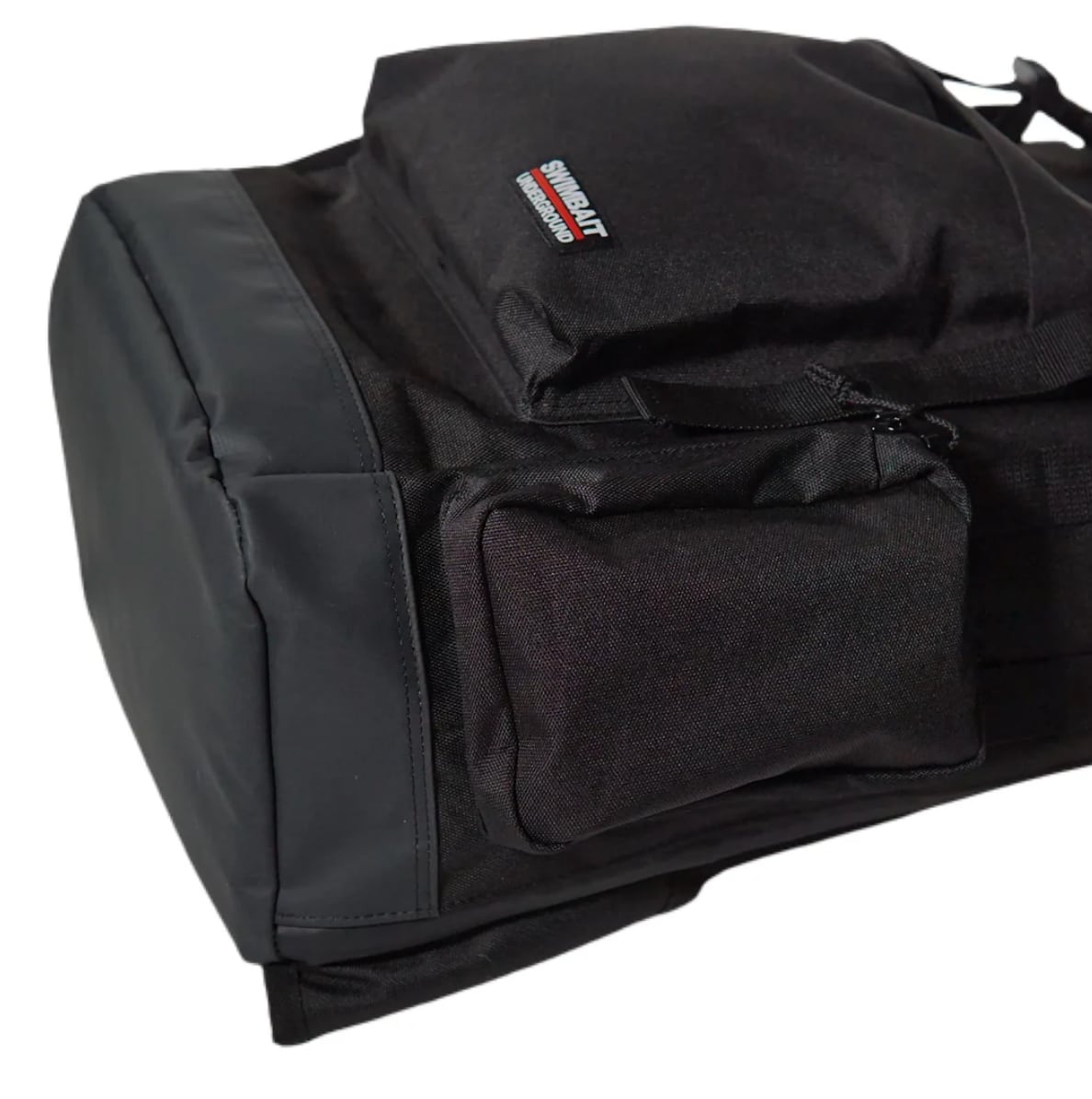 SWIMBAIT UNDERGROUND BIG BAIT BAG