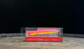 Megabass VATISSA 115F