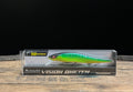 Megabass VISION ONETEN