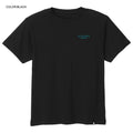 ELECTRIC "THE ELECTRIC" #3 S/S TEE