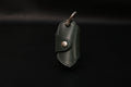 JUNCTION ORIGINAL KEY CASE 07