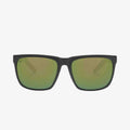 ELECTRIC KNOXVILLE XL SPORT - MATTE BLACK / M GREEN POLAR PRO