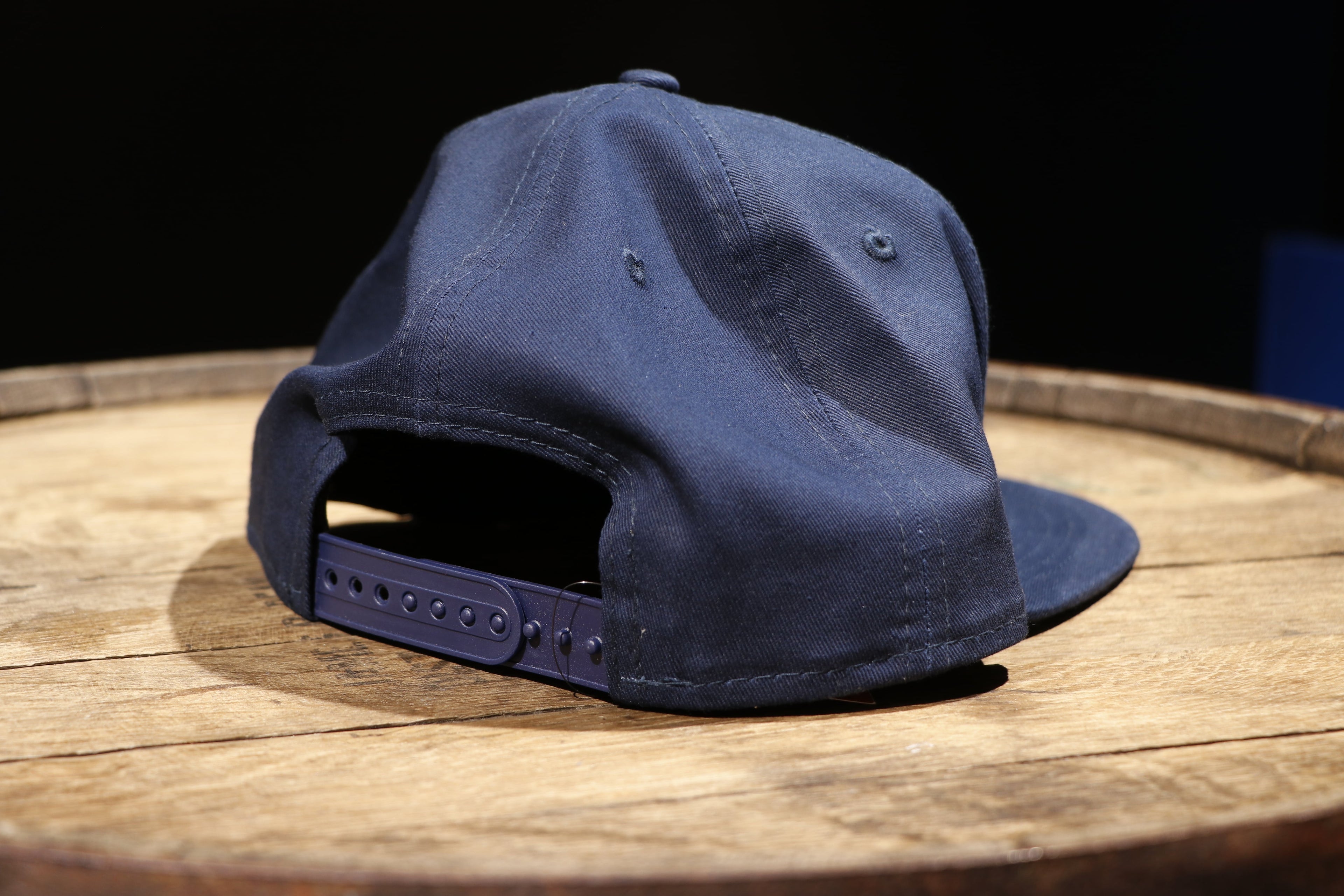 JUNCTION FISHING CLUB ORIGINAL CAP