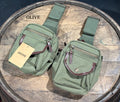DECODE CANVAS MINI PACK