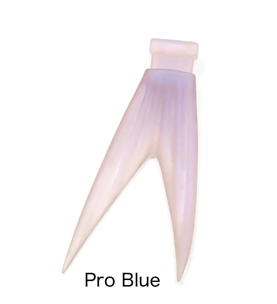 DRT KLASH9 V TAIL