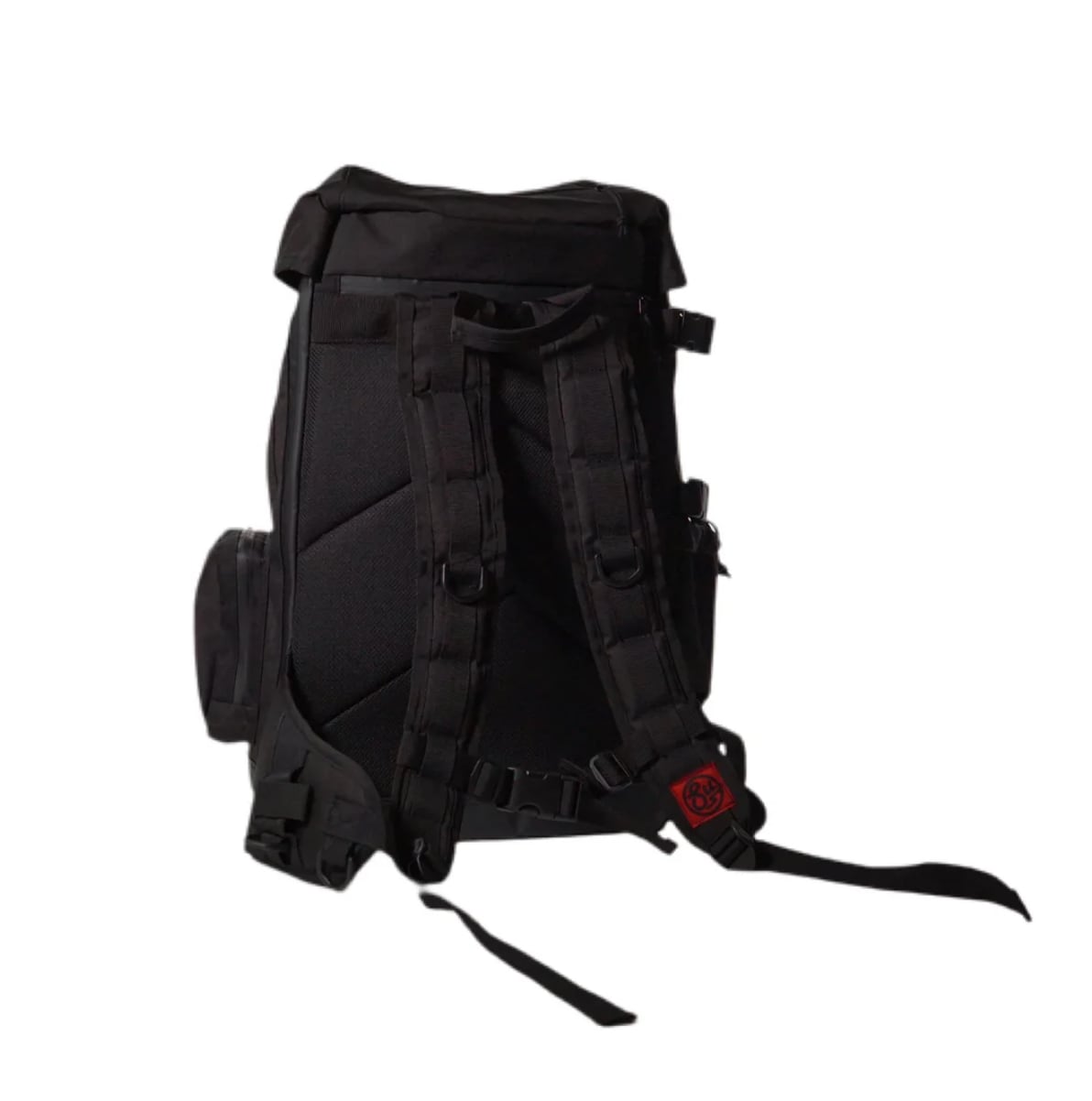 SWIMBAIT UNDERGROUND BIG BAIT BAG