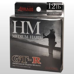SANYO APPLAUD GT-R HM 6lb