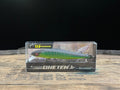 Megabass VISION ONETEN Jr.