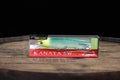 Megabass KANATA SW
