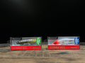Megabass GENMA 13g・17g