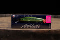 JACKSON Athlete  14SS