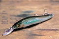 Megabass ONETEN R+1