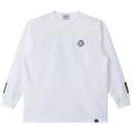 ELECTRIC SOURCE DRY L/S TEE