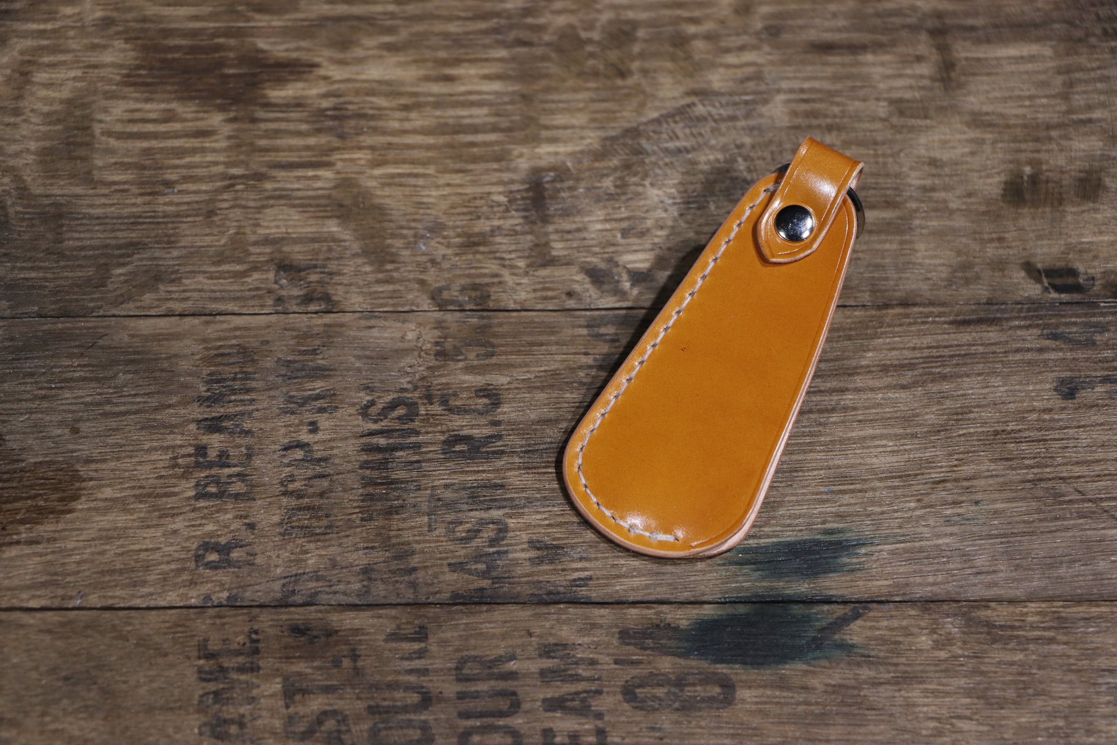 Junction Original shoehorn 02