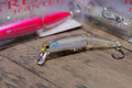 Tackle House BITSTREAM JOINTED SJ70