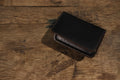 午年記念アイテム JUNCTION ORIGINAL Card Case