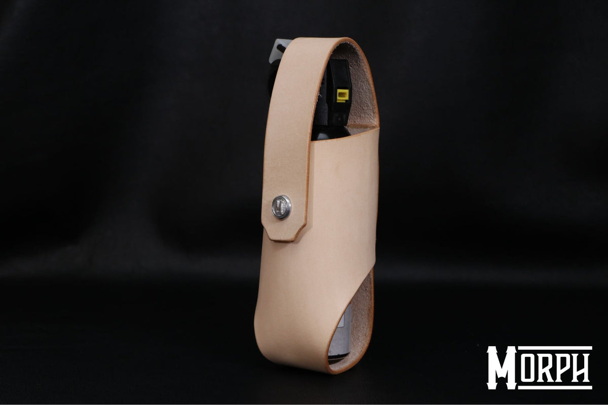 MORPH 熊撃退SPRAY HOLDER