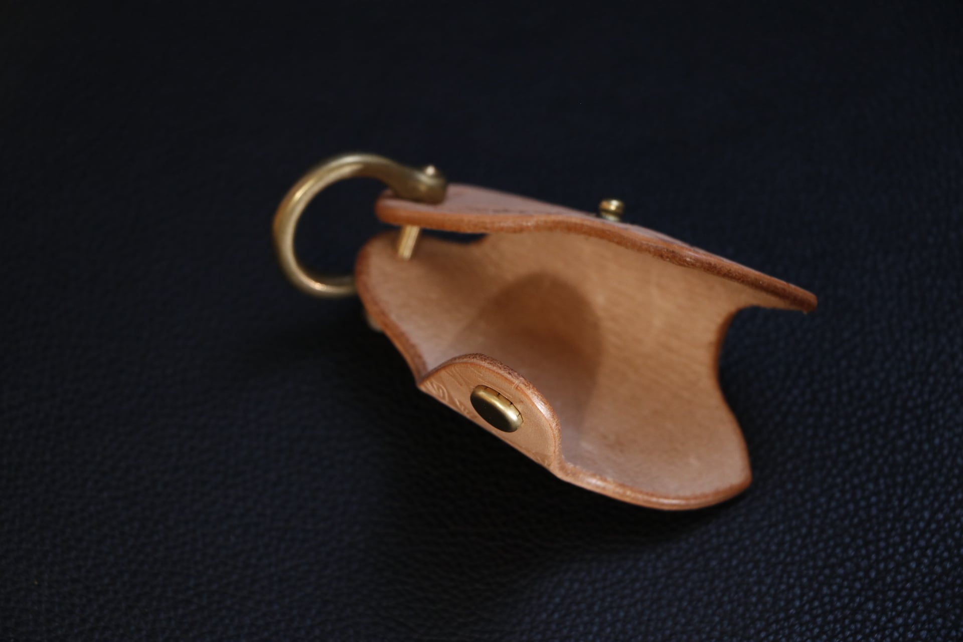 JUNCTION ORIGINAL KEY CASE02