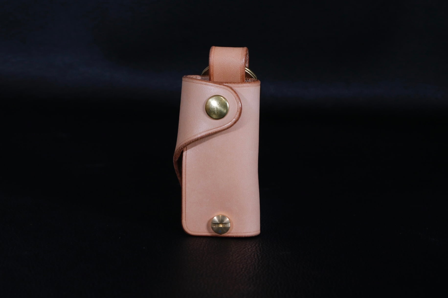 JUNCTION ORIGINAL KEY CASE