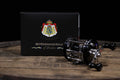Abu Garcia Ambassadeur 6601CA FACTORY TUNED