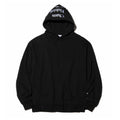 Chaos Fishing Club LOGO HOODIE