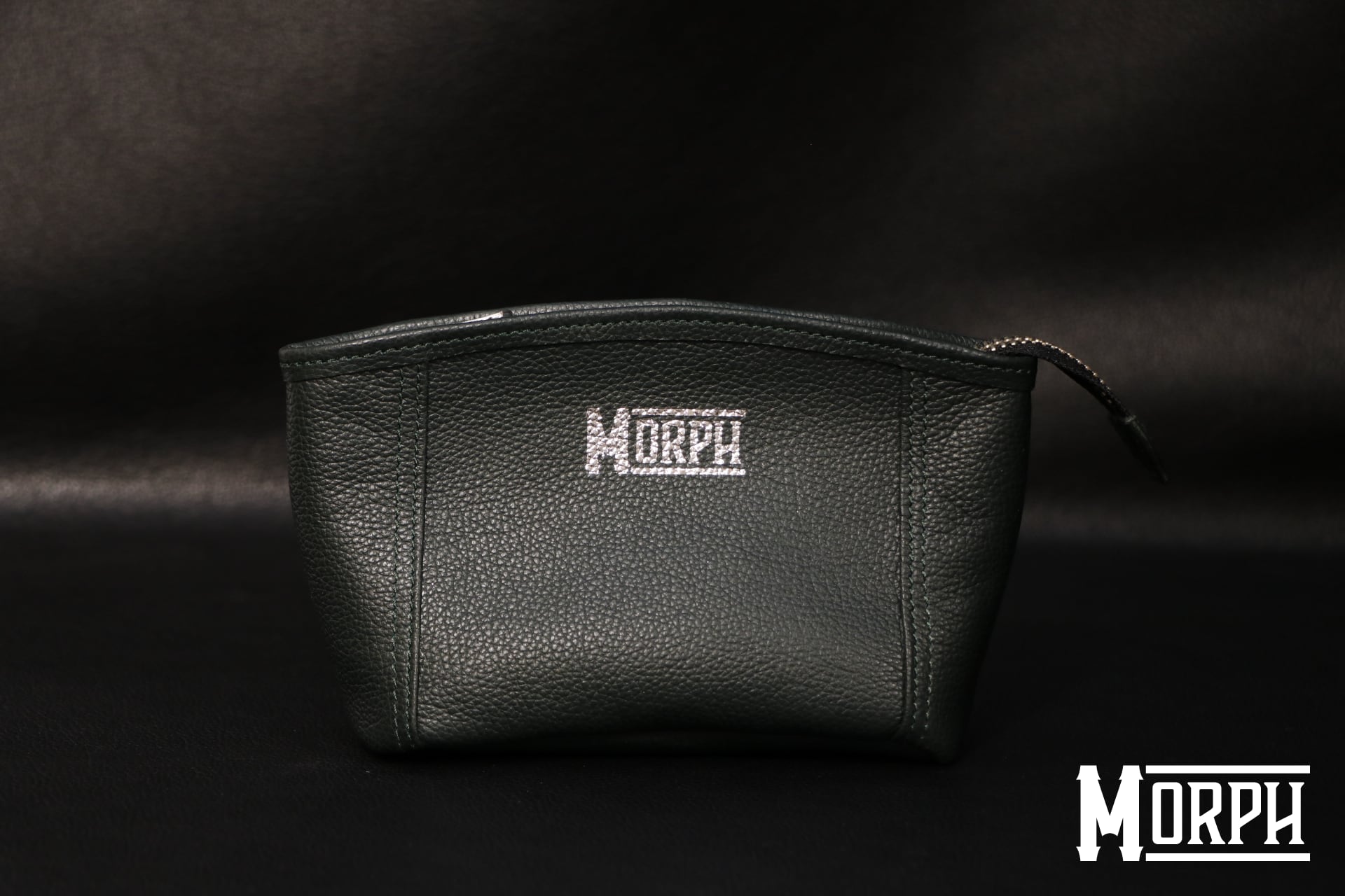 Bag・Pouch – JUNCTION ASAHIKAWA