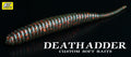 deps DEATHADDER 6inch