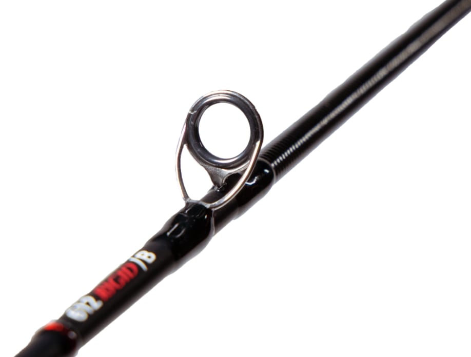 ※送料無料対象外　CB ONE SSR61/1RIGID-B