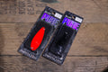 SMITH PURE 9.5g