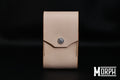MORPH LEATHER LURE CASE Sサイズ