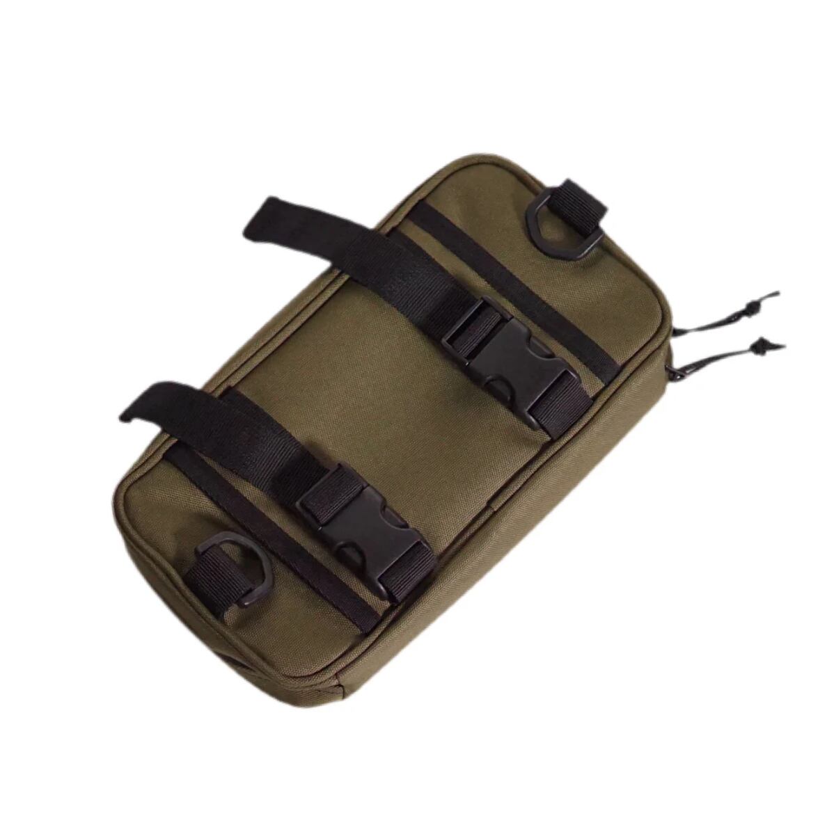 SWIMBAIT UNDERGROUND X SUPERBAIT L BAG
