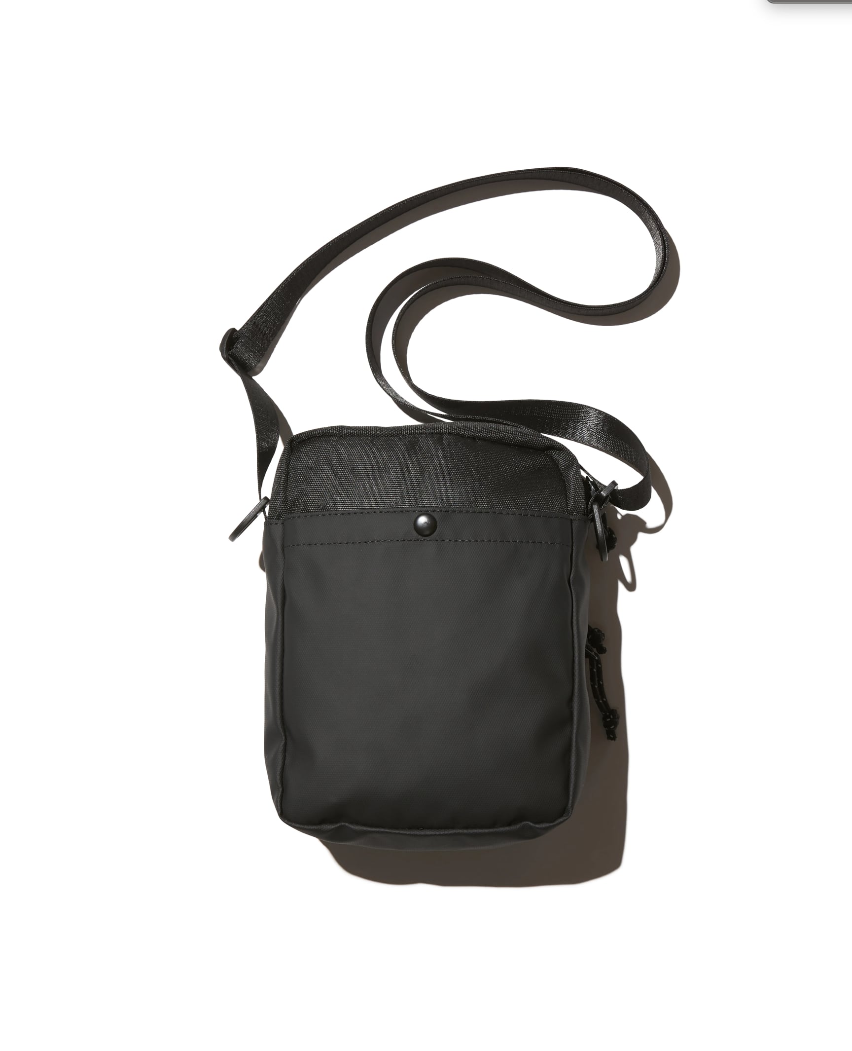 Chaos Fishing Club EASY FISHING BAG 3.0