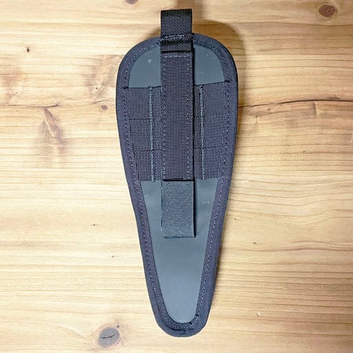 LINHA PLIER HOLDER LARGE