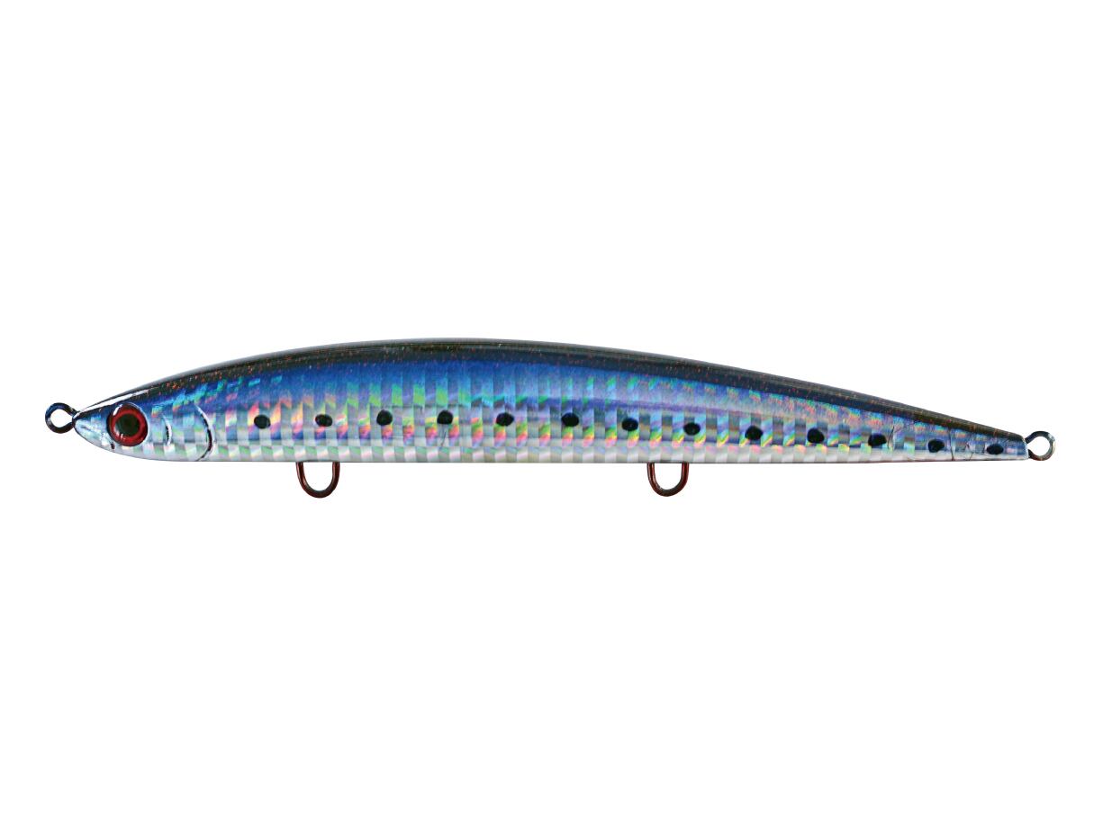 Jackson Athlete 14SSP