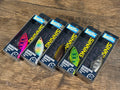 Tackle House SINKING SHAD 13g