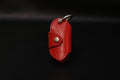 JUNCTION ORIGINAL KEY CASE 09