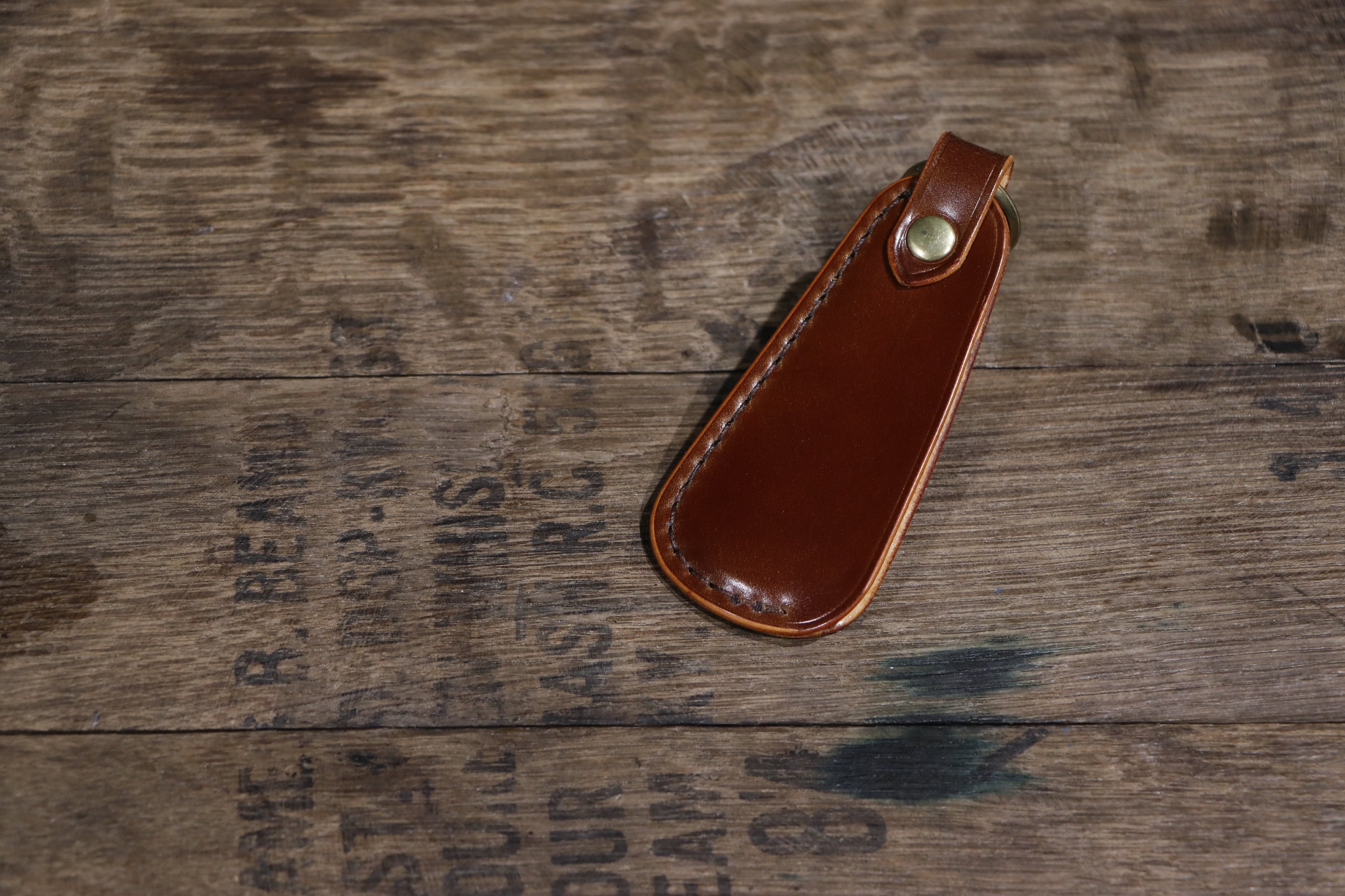 Junction Original shoehorn 02