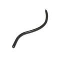 BOREAS　ANOSTRAIGHT 10