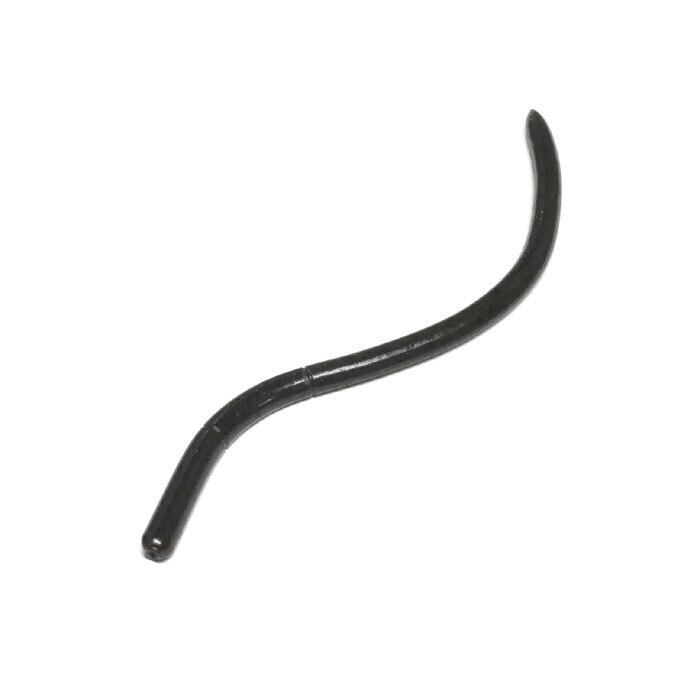 BOREAS　ANOSTRAIGHT 10