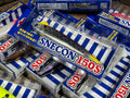Blue Blue SNECON150S