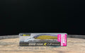 Megabass ONETEN R+2