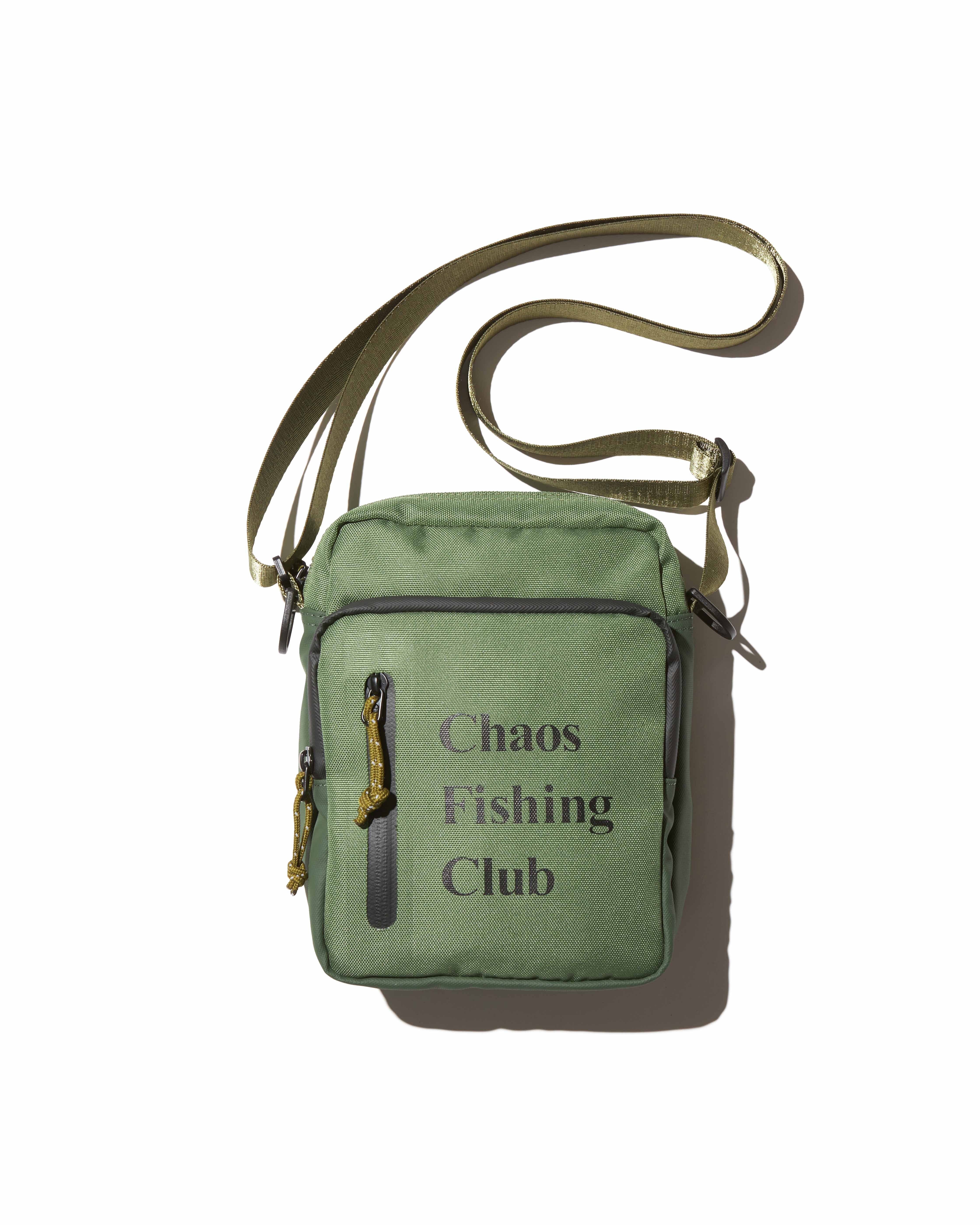 Bag – JUNCTION ASAHIKAWA