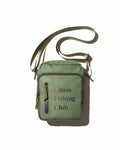 Chaos Fishing Club EASY FISHING BAG 3.0