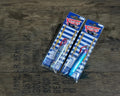 Blue Blue フォルテンTG　40g