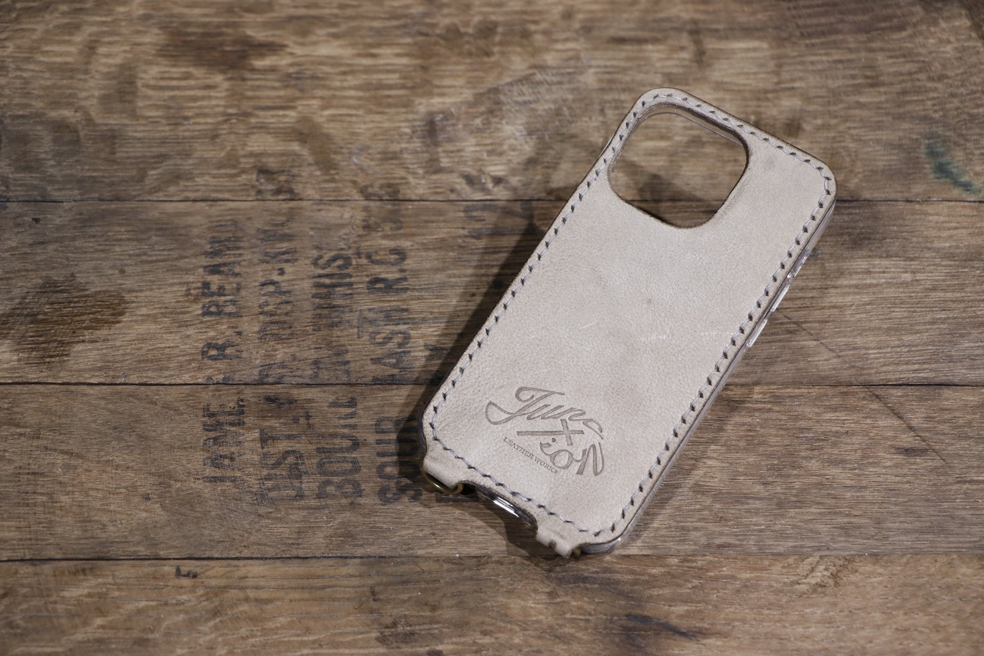 JUNCTION ORIGINAL IPHONE14Pro CASE